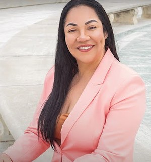 Dr. Chanda Macias